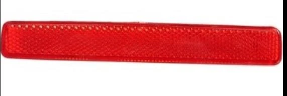 TAMPON REFLEKTÖRÜ ARKA SOL KISA TİP T5 7E0945105C ürün görseli 1