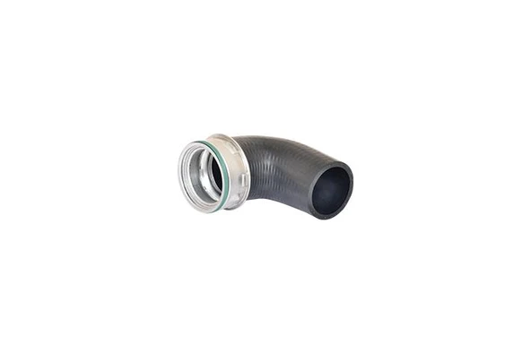 TURBO HORTUMU PASSAT  / AUDI A4  / AUDI A6  1.9 TDI.
SKODA SUPER B  1.9 TDI. 01 / 05 ürün görseli 1