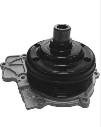 DEVIRDAIM / SU POMPASI SPRINTER 651 EURO 5 PIMLI KANALLI A6512000300 A6512006801 A6512004801 A6512001901 A6512007701-VİTO 639 ürün görseli 1