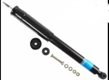 AMORTISOR ARKA SOL-SAG GAZLI MERCEDES E SERISI (W210) E 200 - E 220 CDI - E 230 - E 240 - E 320 - E 320 CDI 1995-2002 A2103261200 A2103261400 A2103262 ürün görseli 1