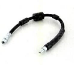 FREN HORTUMU ÖN RANGE ROVER EVOQUE (L538)DISK ÇAPI 300MM 11-19 LR045439 - LR095290 ürün görseli 1