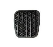 DEBRİYAJ PEDAL LASTİĞİ W201 W124W213 SPRİNTER 906 VİTO639/447 ürün görseli 1