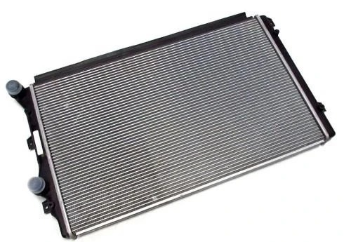 PANEL HAVALANDIRMASI SOL GOLF 5 6 JETTA ürün görseli 1