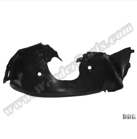 ÇAMURLUK DAVLUMBAZI VİTO 639 ÖN SAĞ (OEM-KALİTE) 2004-09 ürün görseli 1