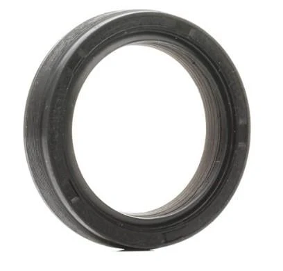 KRANK MİLİ DİŞLİSİ AMAROK-GOLF5-JETTA-PASSAT 03G103295C 03G105212A 03G105212C ürün görseli 1