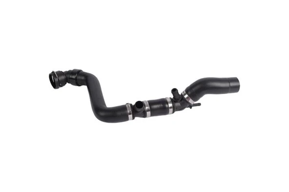 RADYATÖR ÜST HORTUMU AUDI A3 / TT 1.8 SEAT LEON I / TOLEDO II 1.8 ürün görseli 1