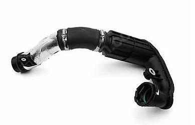 TURBO BORUSU SEKMANI PLASTİK BORU HARİÇC-SERISI (W205) ürün görseli 1