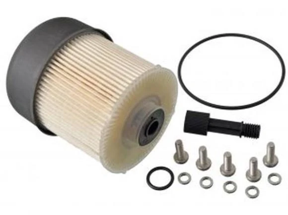 YAKIT MAZOT FİLTRESİ VİTO 447 Y.MODEL MASTER III/TRAFIC III/NAVARA D23/MB 447 VİTO 1.6-2.3 DCI/622 164039560R-C869-KX 338/22-A4474770000 ürün görseli 1