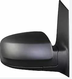 KOMPLE AYNA VİTO639 SAĞ; MEKANİK 2011-13 ürün görseli 1
