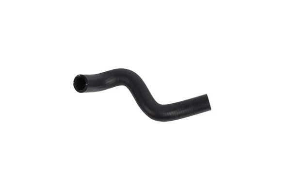 KALORİFER HORTUMU GOLF V 1.9 TDIV.W. PASSAT VI 1.9 TDI SKODA SUPERB II 1.9 TDI SEAT LEON II 1.9 TDI ürün görseli 1