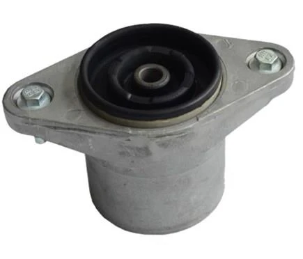 AMORTİSÖR TAKOZU ARKA PASSAT-A4-A6 97-04 22036 01 32147 8E0513353C ürün görseli 1