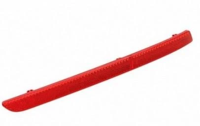 TAMPON REFLEKTÖRÜ ARKA SAĞ T6 11-15 ürün görseli 1