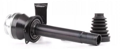 AKS KAFASI SAG ON IC T5 AXD 2,5 TDİ 04-10 7H0498104A 7H0498104AX 7H0498104GX 7H0498104G ürün görseli 1