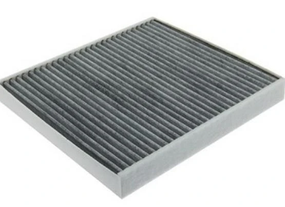 POLEN (KLİMA) FİLTRESİ GOLF7-A3-LEON-OCTAVİA-PASSAT 13 E2998LC KARBONLU 5Q0819644 5Q0819669 1987432543 6R0820367 CRAFTER Y.MODEL ürün görseli 1