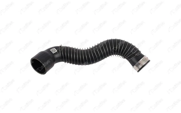 TURBO HORTUMU 
SAĞ C SERİ W204 M271 ürün görseli 1