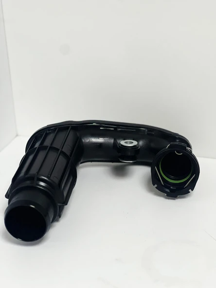 TURBO HORTUMU PLASTİK BORU C-SERISI (W205) C-SERISI T-Model (S205) R9M 626 622 ürün görseli 1