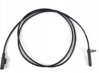 ABS SENSÖRÜ ARKA SOL 515 SPRINTER - CRAFTER / 2E0927748B 2007 -2011 ürün görseli 1