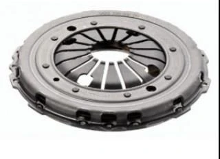 DEBRIYAJ SETI AGR-AGU GOLF 4 1.8T 3000951005 622197600 3000839401 ürün görseli 1