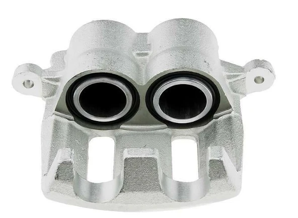 FREN KALIPER SAG ON PISTON 48mm DISK 300mm MERCEDES BENZ VIANO (W639) 2003- / VITO 2003- A6394201183 A6394200783 A6394200583 ürün görseli 1