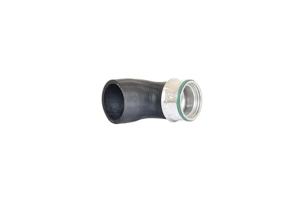 TURBO HORTUMU PASSAT/ EOS/ GOLF/ JETTA/ A3 / OCTAVIA  2.0 04 / 13 ürün görseli 1