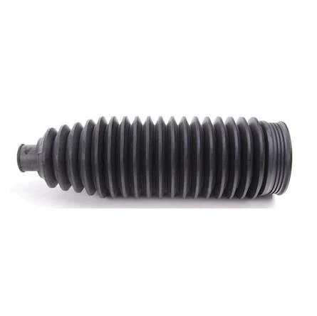 DIREKSIYON KÖRÜGÜ GOLF 5/6 - CADDY 3 JETTA PASSAT 5C0423831 1K0423831B ürün görseli 1