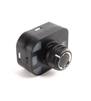 AYNA KUMANDA ANAHTARI A4 08- A5 10-11 AQ5 09-12 RS5 10- ürün görseli 1