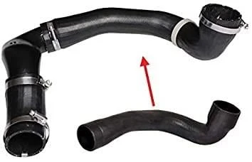 TURBO HORTUMU BÜYÜK FREELANDER 2 2.2 TD4 06-14 LR066429 ürün görseli 1