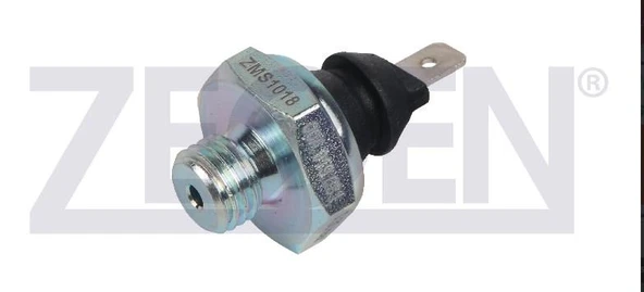 YAG MUSURU VOLKSWAGEN LT 28-LT35 II - LT 28-46 II 1996-2006 ürün görseli 1