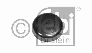 BLOK SU TAPASI 25 MM ürün görseli 1