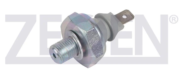 YAG MUSURU VOLKWAGEN CADDY I - II 1995-2004/ GOLF II - III - IV 1982-2005/ PASSAT 1988-2005/ POLO 1994-2001/ TRANSPORTER III - IV 1988-2003/ SKODA OCT ürün görseli 1