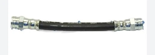 ARKA FREN HORTUMU GOLF 3 VENTO 91-99 162 MM ürün görseli 1
