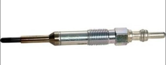 ISITMA KIZDIRMA BUJİSİ CRAFTER 2.5 BJK-BJM-AXD 2,5 TDİ 7V CGP002 0 106 671 108 GLP269 0 250 603 021 DP52  CZ-104 N10591604 ürün görseli 1