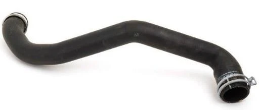 RADYATÖR ÜST HORTUMU MERCEDES-BENZ M-SERISI W164 ML 350 4-MATİC M 272.967 ürün görseli 1
