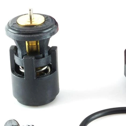 TERMOSTAT TX 41 87D (87°C ) POLO-CORDOBA-FABİA AEE-ALM-AFT 1.6 94-99 032121110P ürün görseli 1