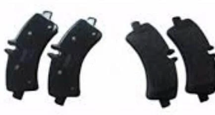 FREN BALATASI ARKA BALON TEKER ÇIFT TEKER CRAFTER-SPRİNTER SPRT.415,416,515CDI2E0698451B A0064204520 ürün görseli 1