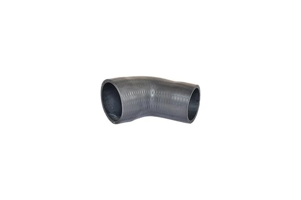 TURBO HORTUMU PASSAT / EOS / TIGUAN / AUDI A3 1.8-2.0
SKODA OCTAVIA / SUPER B 1.8 -2.0
SEAT ALTEA / LEON / TOLEDO 1.8 -2.0 06 / 13 ürün görseli 1