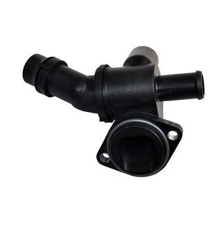 TERMOSTAT GOLF5-JETTA-PASSAT-A3 BVY-BVZ-BVX-BLR-BLY 2.0 FSİ 04-10 BH 1.330.87 ürün görseli 1