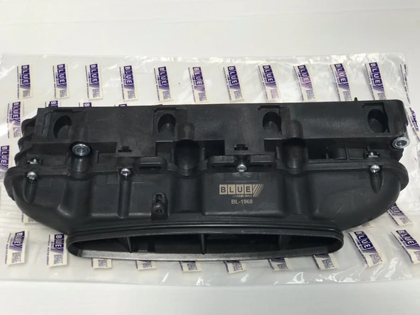MERCEDES SPRİNTER 646 W906 EURO 4 EMME MANİFOLDU PLASTİK A6460901637 ürün görseli 1