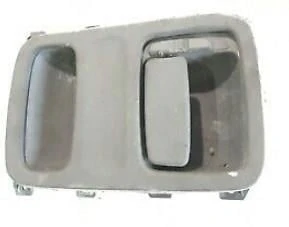 KAPI KOLU SPRİNTER VİTO 906 447 ARKA İÇ ürün görseli 1