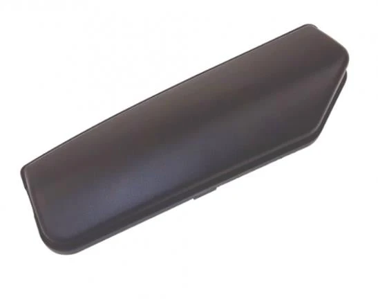 ÖN PANEL HAVA GİRİŞİ KAPAĞI VW GOLF - JETTA - CADDY 2004-2009 ürün görseli 1
