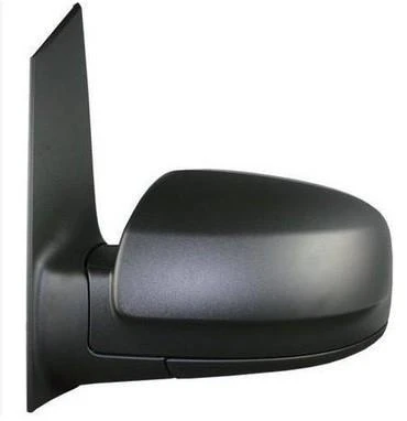 KOMPLE AYNA VİTO639 SOL ELEKT ISITMALI 2011-13 ürün görseli 1