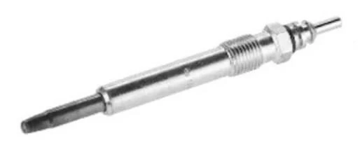 ISITMA KIZDIRMA BUJİSİ 202-210-G463-140-S300 OM604-605-606 A0011592101 GN948 0 100 226 235 GLP017 0 250 201 054 DP16  Y-925J MERCEDES ürün görseli 1