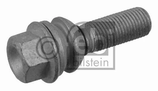 BİJON 14X66MM  T5-TUAREG-Q7 ürün görseli 1