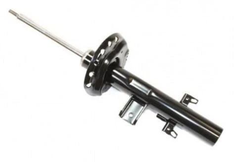 AMORTISOR ON SOL GAZLI LAND ROVER FREELANDER II (FA) 2.2 TD4 2006-2014 LR031665 LR026068 ürün görseli 1