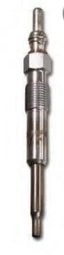 ISITMA KIZDIRMA BUJİSİ CADDY BJB-BKC 1,9 TDİ 04-10 Y-607AS / GE100 / 0250402005 N10591603 ürün görseli 1