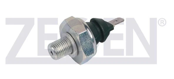 YAG MUSURU VOLKSWAGEN GOLF IV 1997-2004/ POLO 1994-2001/ SKODA OCTAVIA 1996-2004 030919081B ürün görseli 1