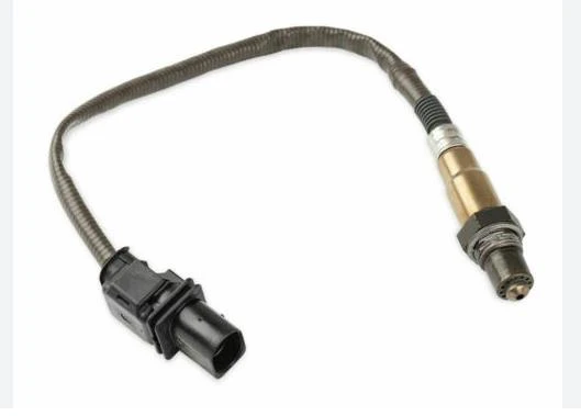 LAMBDA (OKSIJEN) SENSORU 350 mm MERCEDES VITO (W639) 111 CDI - 113 CDI - 115 CDI - 116 CDI (OM646.980-982) 03-14/ (W169) A 180 CDI (OM640.920-940) 04- ürün görseli 1