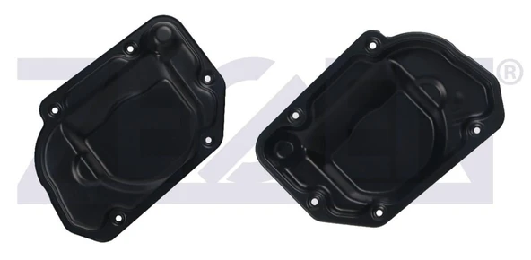 YAG KARTERI SAC AUDI A3 (8PA) 1.6 2004-2013/ A3 (8V1) 1.2 TFSI 2012-/ VOLKSWAGEN CADDY IV 1.0 TSI 2015- 02T301211B 02T301211C 02T301215H ürün görseli 1
