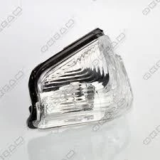 DIŞ DİKİZ AYNA SİNYALİ  SAĞ AMPULLU DUYLU SPRİNTER-CRAFTER  2007-  2E0953050A ürün görseli 1