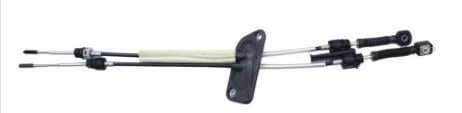VITES TELI VOLKSWAGEN T5  2.5 TDI 6 VITES 2003-2011 ürün görseli 1